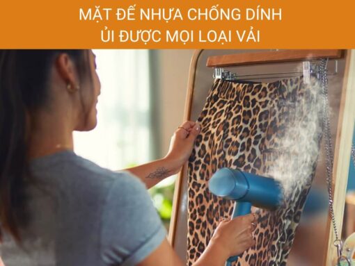 bàn ủi hơi nước cầm tay philips sth3000_20 (3)