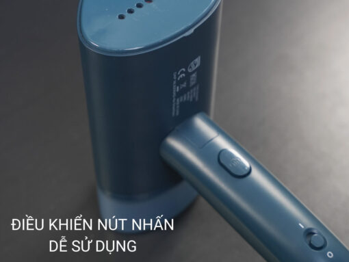 bàn ủi hơi nước cầm tay philips sth3000_20 (4)