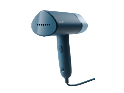 bàn ủi hơi nước cầm tay philips sth3000_20