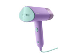 Bàn ủi hơi nước cầm tay Philips STH3010/30