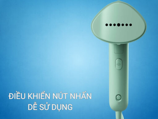 bàn ủi hơi nước cầm tay philips sth3010_70 (4)