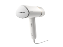 Bàn ủi hơi nước cầm tay Philips STH3020/10