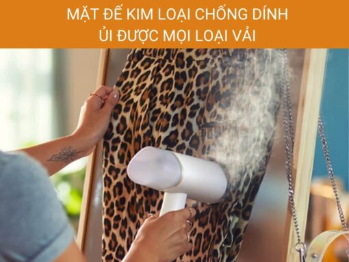 bàn ủi hơi nước cầm tay philips sth3020_10 (3) bàn ủi hơi nước cầm tay philips sth3020_10