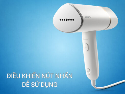 bàn ủi hơi nước cầm tay philips sth3020_10 (4) bàn ủi hơi nước cầm tay philips sth3020_10