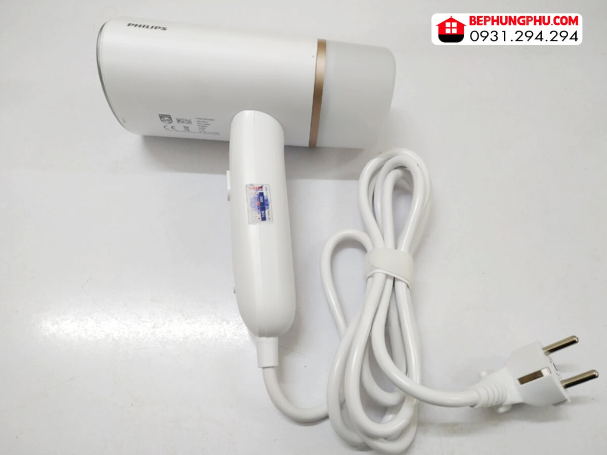 bàn ủi hơi nước cầm tay philips sth3020_10 