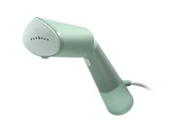 Bàn ủi hơi nước cầm tay Philips STH5010/70