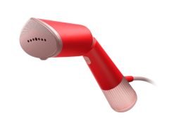 Bàn ủi hơi nước cầm tay Philips STH5020/40