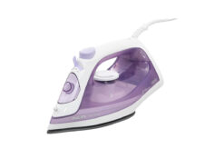 Bàn ủi hơi nước Philips DST1040/30