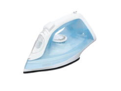 Bàn ủi hơi nước Philips DST2010/20