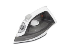 Bàn ủi hơi nước Philips DST2020/80