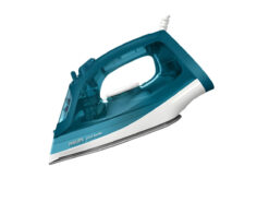 Bàn ủi hơi nước Philips DST2030/90