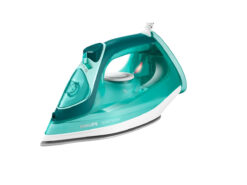 Bàn ủi hơi nước Philips DST3030/70