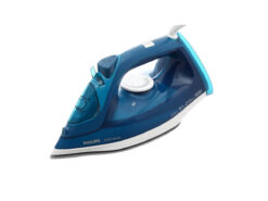 Bàn ủi hơi nước Philips DST3040/70