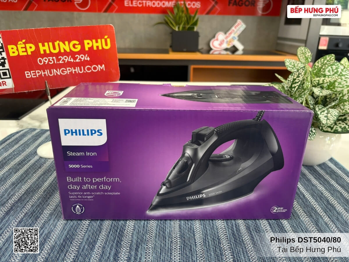 ban-ui-hoi-nuoc-philips-dst5040_80
