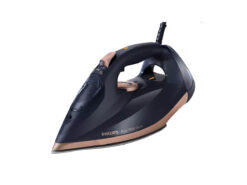 Bàn ủi hơi nước Philips DST7510/80