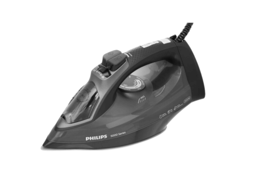 bàn ủi hơi nước philips dst804180 (1)
