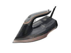 Bàn ủi hơi nước Philips DST8041/80