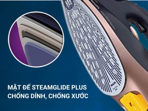 bàn ủi hơi nước philips dst804180 (5)