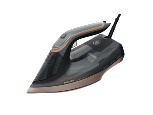 bàn ủi hơi nước philips dst804180