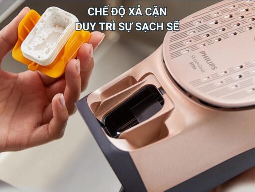 bàn ủi hơi nước philips dst804180 (6)