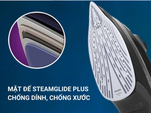 bàn ủi hơi nước philips dst8041_80 (4)