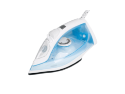 Bàn ủi hơi nước Philips GC1740/20