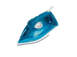 Bàn ủi hơi nước Philips GC1756/20