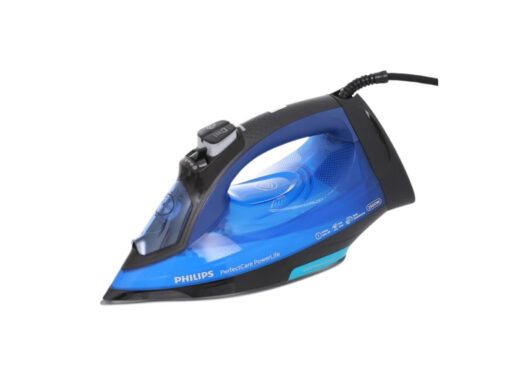 bàn ủi hơi nước philips gc3920_20