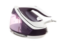 Bàn ủi hơi nước Philips GC7933/30