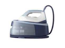 Bàn ủi hơi nước Philips PSG3000/20