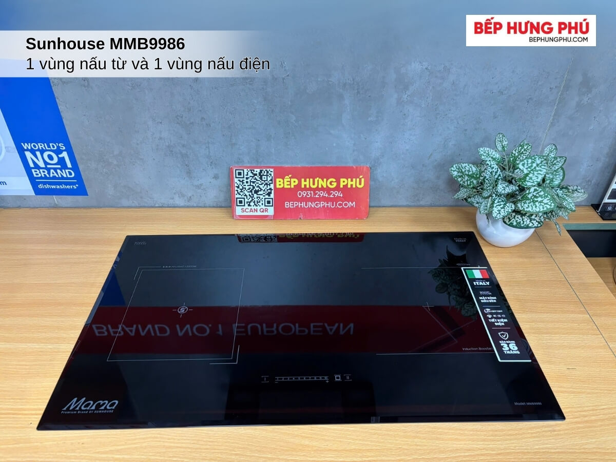 bep dien tu sunhouse mmb9986 3