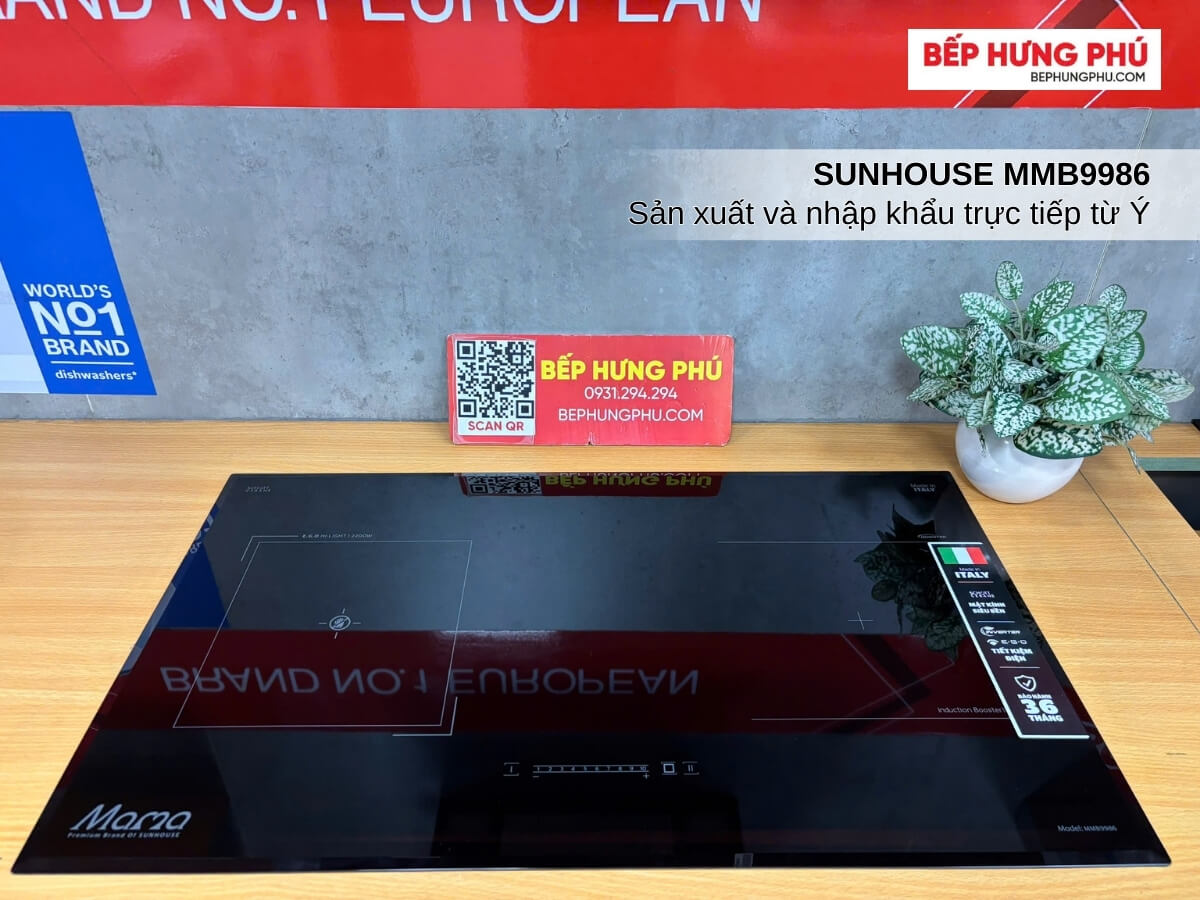 bep dien tu sunhouse mmb9986 7