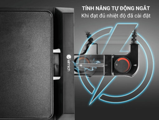bếp nướng điện elmich ege-3642 (4)