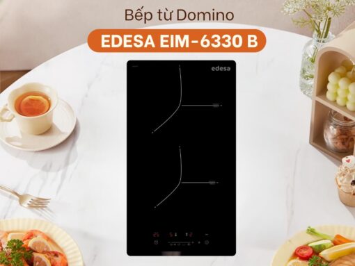 bếp từ edesa eis-3220 b (2)