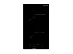 Bếp từ Edesa EIS-3220 B