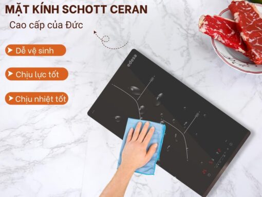 bếp từ edesa eis-3220 b (3)