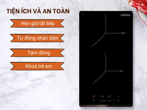 bếp từ edesa eis-3220 b (5)