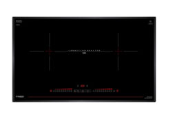 Bếp từ Fandi PID-939GD