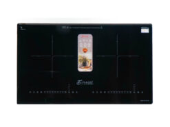 Bếp từ Fulco FC-JP118i