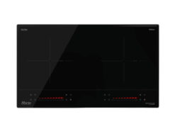 Bếp từ Sunhouse Mama MMB888DI