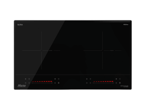 Bếp từ Sunhouse Mama MMB888DI