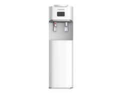 Cây nước nóng lạnh Toshiba RWF-W1664TV(W1)