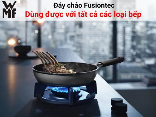 chảo chống dính wmf fusiontec 24cm (platinum) (4)