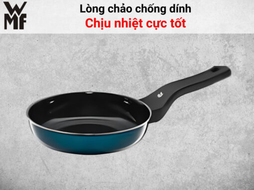 chảo chống dính wmf fusiontec compact 28cm (petrol) (5)
