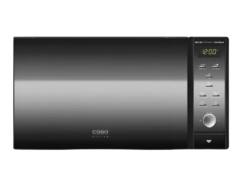 Lò vi sóng có nướng Caso MCG30