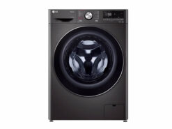 Máy giặt sấy LG FV1411D4B