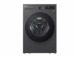 Máy giặt LG F2515SNTG 15kg