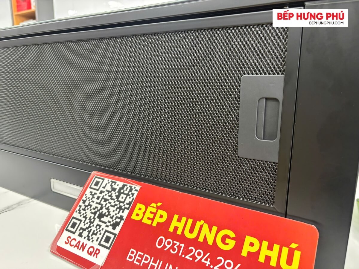 may hut mui malloca mh 70btc 5