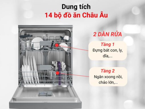 máy rửa chén beko bdfn26430xc (3)