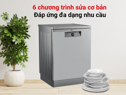 máy rửa chén beko bdfn26430xc (4)